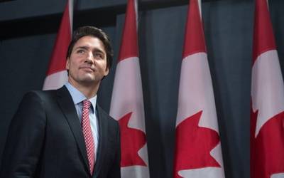 justin Trudeau20180611103525_l